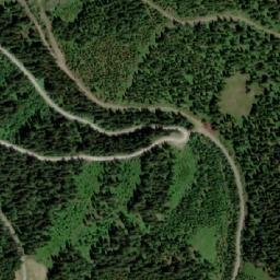 Satellite imagery of Salzstiegel, AT