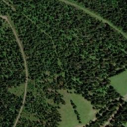 Satellite imagery of Salzstiegel, AT