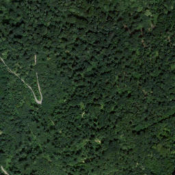 Satellite imagery of Kollerberg, AT