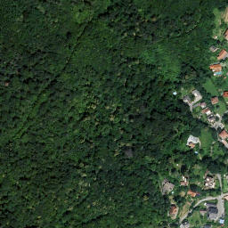 Satellite imagery of Kollerberg, AT