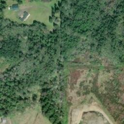 Satellite imagery of Studer Quarry, US