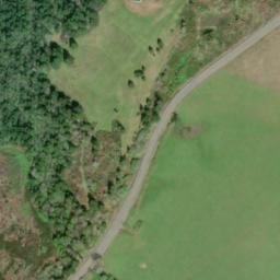 Satellite imagery of Studer Quarry, US