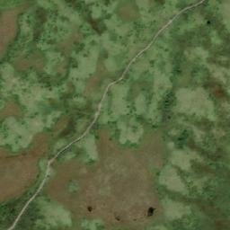 Satellite imagery of Mount Pleasant, CA