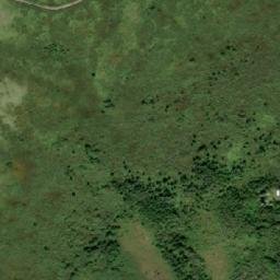 Satellite imagery of Mount Pleasant, CA