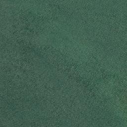 Satellite imagery of Winter Point, CA