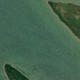 Satellite imagery of Winter Point, CA