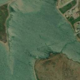 Satellite imagery of Winter Point, CA