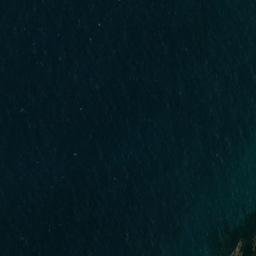 Satellite imagery of Wester Point of Gooseberry, CA
