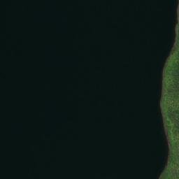 Satellite imagery of Sepoy Hill, CA