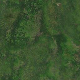 Satellite imagery of Sepoy Hill, CA