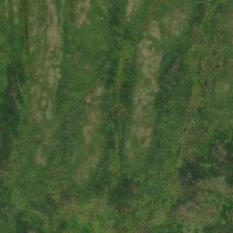 Satellite imagery of Sepoy Hill, CA