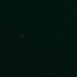 Satellite imagery of Mussel Pond Point, CA