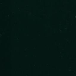 Satellite imagery of Mussel Pond Point, CA