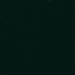 Satellite imagery of Mussel Pond Point, CA