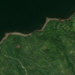 Satellite imagery of Harbour Path Point, CA