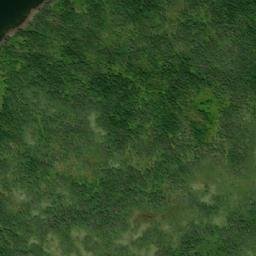Satellite imagery of Harbour Path Point, CA