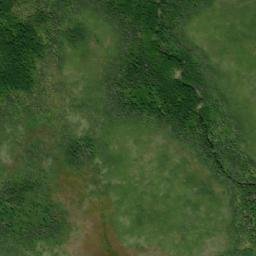 Satellite imagery of Harbour Path Point, CA