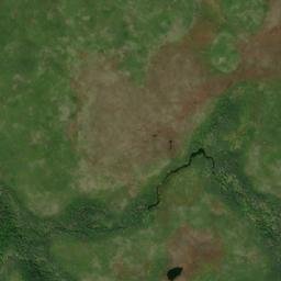 Satellite imagery of Long Point, CA