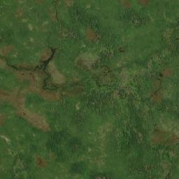 Satellite imagery of Bucket Hill, CA