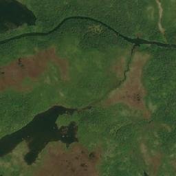 Satellite imagery of Gibbons Hill, CA