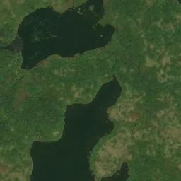Satellite imagery of Gibbons Hill, CA