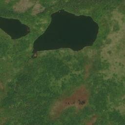 Satellite imagery of Eastern Lookout, CA