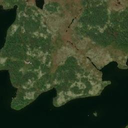 Satellite imagery of High Rock, CA