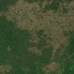Satellite imagery of Freshwater Point, CA