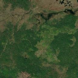 Satellite imagery of Freshwater Point, CA