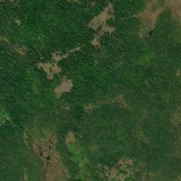 Satellite imagery of Shipwreck Point, CA
