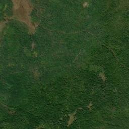 Satellite imagery of Shipwreck Point, CA