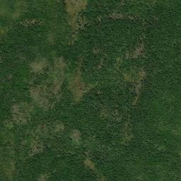 Satellite imagery of Shag Rock Point, CA