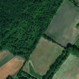 Satellite imagery of Chateau de Baschet, FR