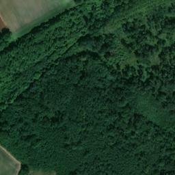 Satellite imagery of Chateau de Baschet, FR