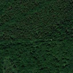 Satellite imagery of Pyramide de Saint-Hubert, FR