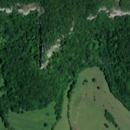 Satellite imagery of 2518501 - A, CH