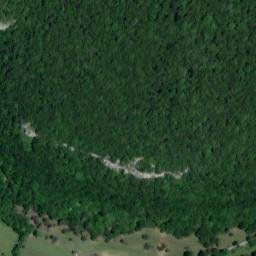 Satellite imagery of 2518501 - A, CH