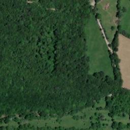 Satellite imagery of 2518501 - A, CH
