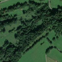Satellite imagery of 2501701 - A, CH