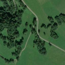 Satellite imagery of 2501701 - A, CH