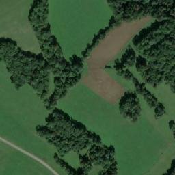 Satellite imagery of 2501701 - A, CH