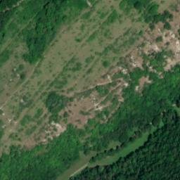 Satellite imagery of 2563301 - A, CH