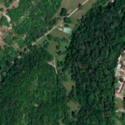 Satellite imagery of 2563301 - A, CH