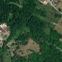 Satellite imagery of 2563301 - A, CH