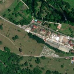 Satellite imagery of 25633A - A, CH