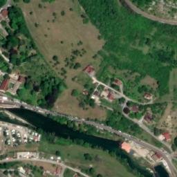 Satellite imagery of 25633A - A, CH