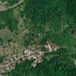 Satellite imagery of 2563302 - B, CH
