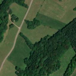 Satellite imagery of 2530203 - A, CH