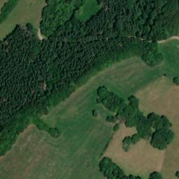 Satellite imagery of 2530203 - A, CH
