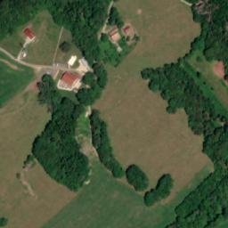 Satellite imagery of 2530203 - A, CH
